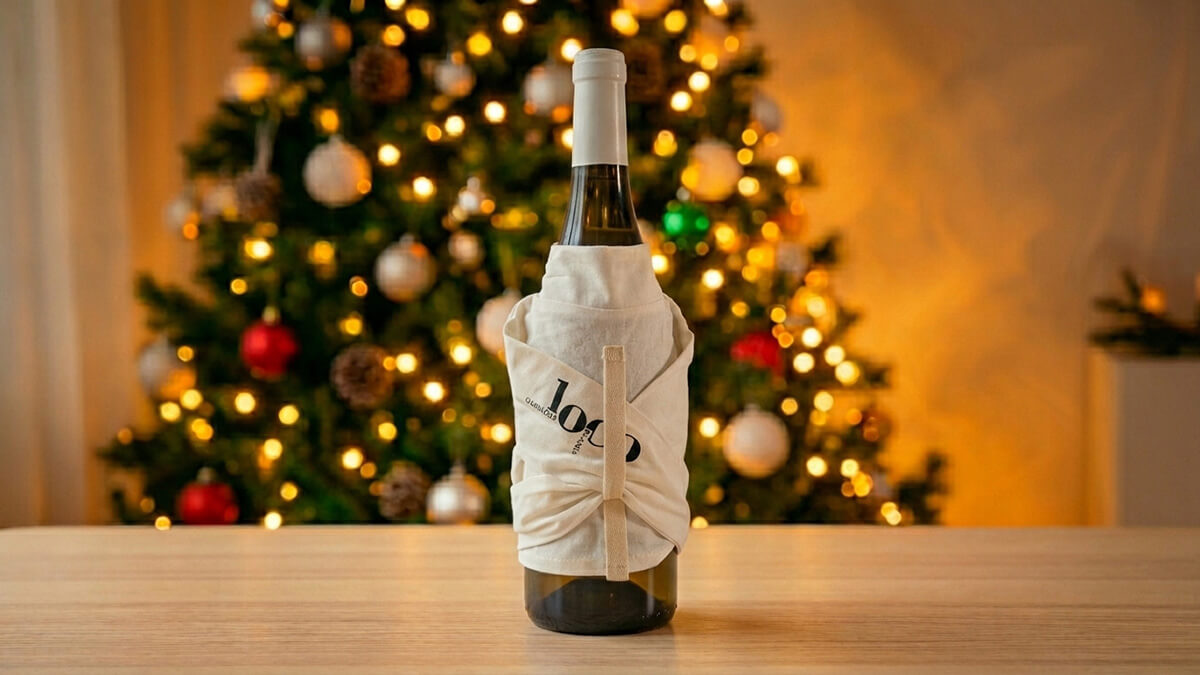 Loco, el vino blanco que rompe moldes en Toledo: Garnacha blanca, viñas viejas y crianza con lías 1 Loco 2022