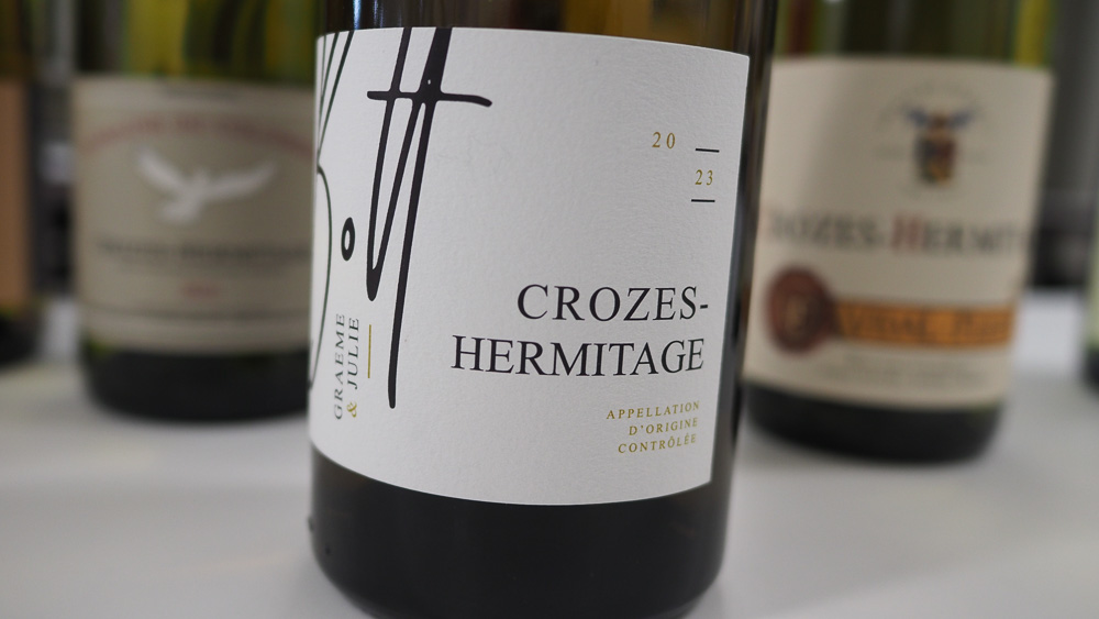 Los 23 mejores vinos de Crozes-Hermitage que debes probar este año 1 Los 23 mejores vinos de Crozes Hermitage que debes probar este