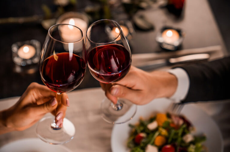 Los consumidores de vino valoran más la experiencia que el análisis técnico 43 Los consumidores de vino valoran mas la experiencia que el
