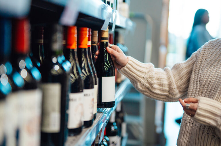 Los precios del vino en Reino Unido subirán en febrero de 2025 22 Los precios del vino en Reino Unido subiran en febrero