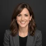 Lucía Bernal de la Vega