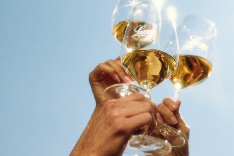 Lugana 2024 sufre caída del 22% en producción pero sube precios un 9% 39 Lugana 2024 sufre caida del 22 en produccion pero sube