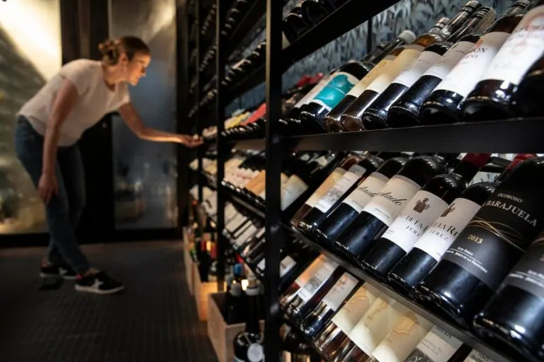 Vino sin complicaciones: claves para elegir la opción que realmente disfrutarás
