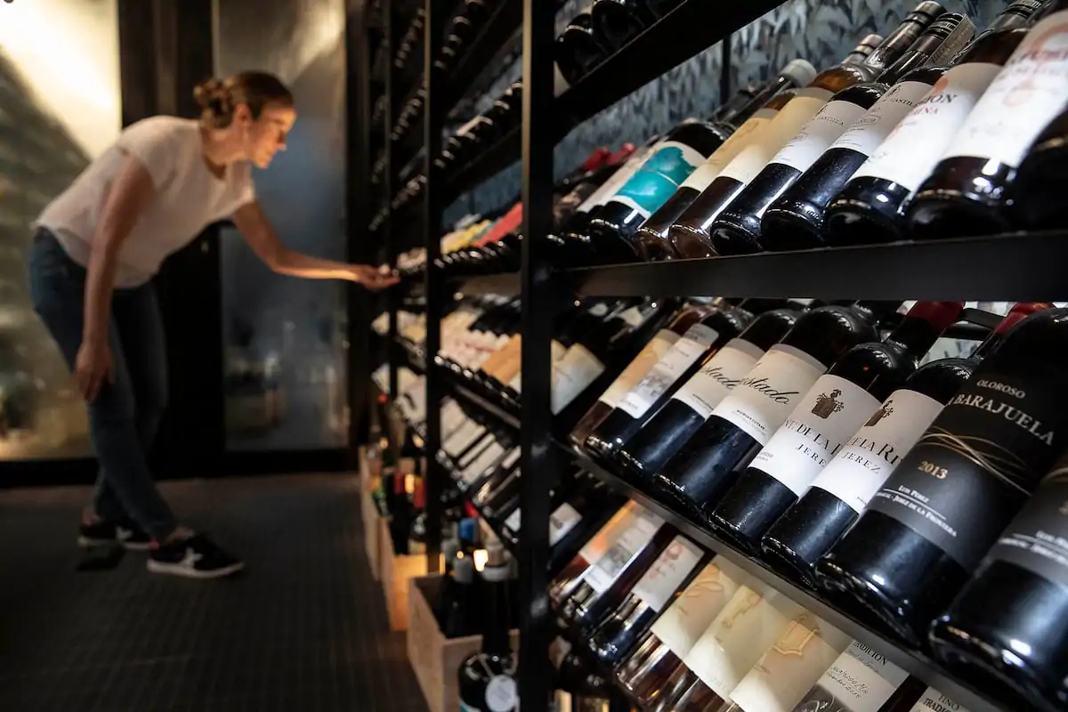 Vino sin complicaciones: claves para elegir la opción que realmente disfrutarás