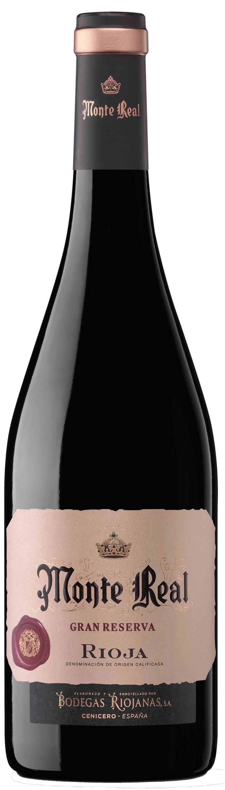 MONTE REAL GRAN RESERVA silueta ligero scaled