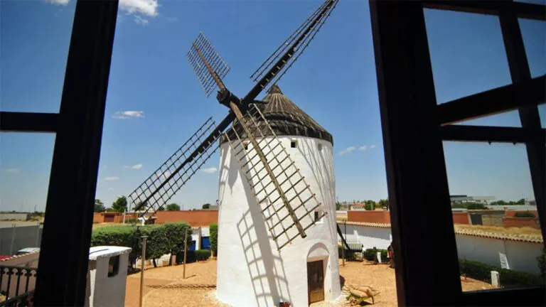 Qué ver en Madridejos (Toledo) en pocas horas: museo, silos visitables y paseo monumental