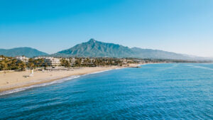 Marbella
