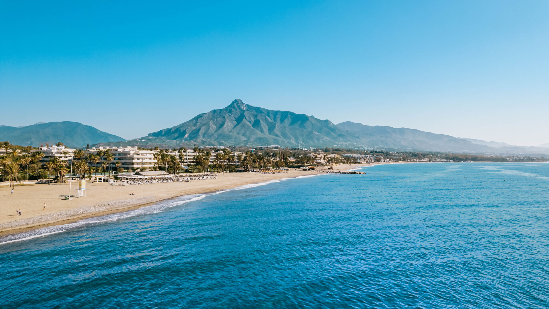 Marbella
