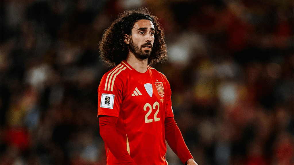 El refugio secreto de Marc Cucurella: la joya vinícola que debes visitar este verano 2 La imagen actual no tiene texto alternativo. El nombre del archivo es: Marc-Cucurella-Futbolista-espanol.png