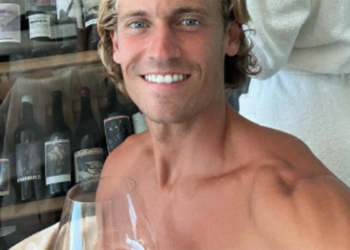 Marcos Llorente, Futbolista español