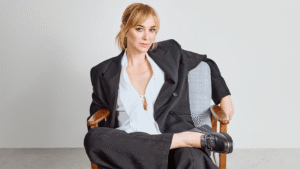 El secreto de Santander que Marta Hazas no olvida: el refugio de la actriz cántabra para desconectar de la fama