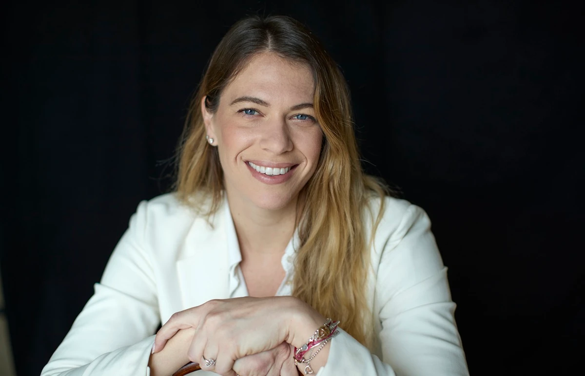 Marzia Varvaglione asume la presidencia del Comité Europeo de Vinos CEEV 1 Marzia Varvaglione asume la presidencia del Comite Europeo de Vinos.webp