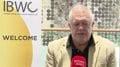 Mas de 150 bodegas compiten en el concurso internacional de