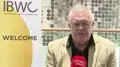 Más de 150 bodegas compiten en el concurso internacional de vino a granel
