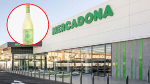 Mercadona