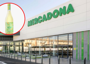 Mercadona