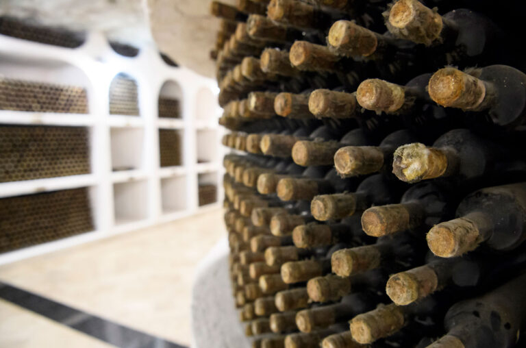 Moldavia retira vinos de Putin en gesto simbólico tras la invasión a Ucrania 15 Moldavia retira vinos de Putin en gesto simbolico tras la