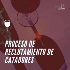 Monterrei busca catadores envia tu CV antes del 31 de