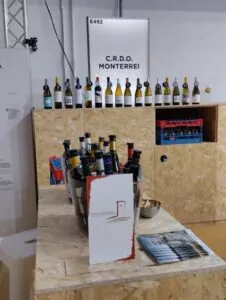 Monterrei-se-promociona-en-Barcelona-Wine-Week-del-3-al.jpg