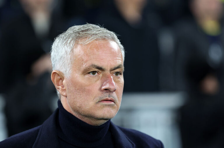 Mourinho lanza su vino ‘The Special One’ a 144 euros la botella 24 Mourinho lanza su vino ‘The Special One a 144 euros