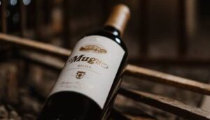 Muga 2020 elegido mejor vino español 2024 entre los 100 mejores del mundo 12 Muga 2020 elegido mejor vino espanol 2024 entre los 100