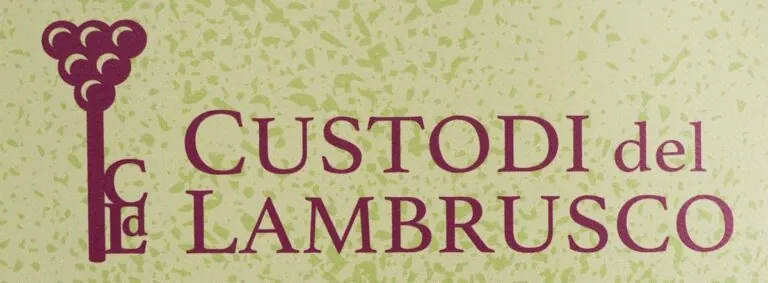 Nace la asociación Custodi del Lambrusco para proteger su esencia auténtica