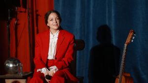 El secreto verde de Natalia Lafourcade: el Pueblo Mágico oculto que esconde el mejor café del país 12 Natalia Lafourcade