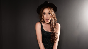 Ni Bogotá ni Medellín: la ciudad natal de Nataly Umaña es el secreto oculto para escapar el fin de semana 13 Nataly Umana Actriz y modelo