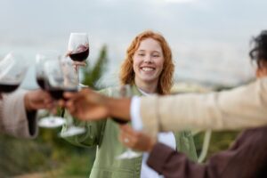Ni sommelier ni enólogo: este es el truco para leer etiquetas de los expertos 7 Ni sommelier ni enologo este truco para leer etiquetas de los expertos