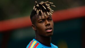 Nico Williams
