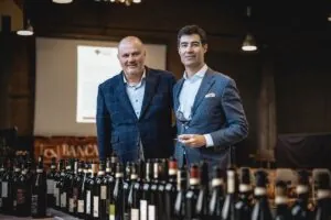 Nizza Docg crece un 5% en ventas y supera el millón de botellas
