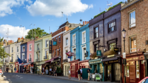 Notting Hill