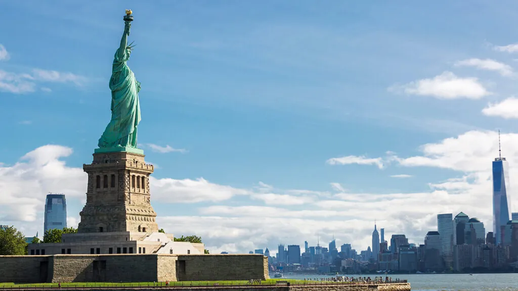Qué ver en Nueva York en 48 horas: el itinerario definitivo para exprimir la Gran Manzana sin errores
