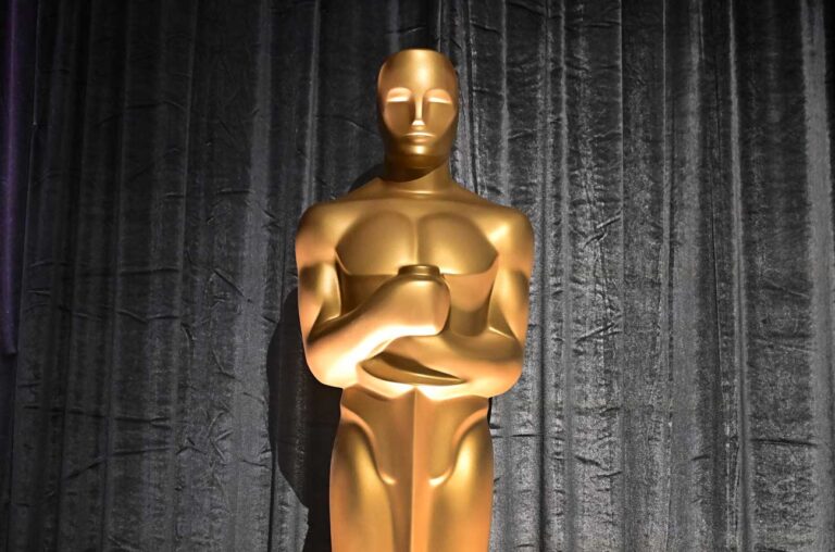 Nuevos vinos brillan en los Oscars 2024 junto al Champagne oficial 23 Nuevos vinos brillan en los Oscars 2024 junto al Champagne