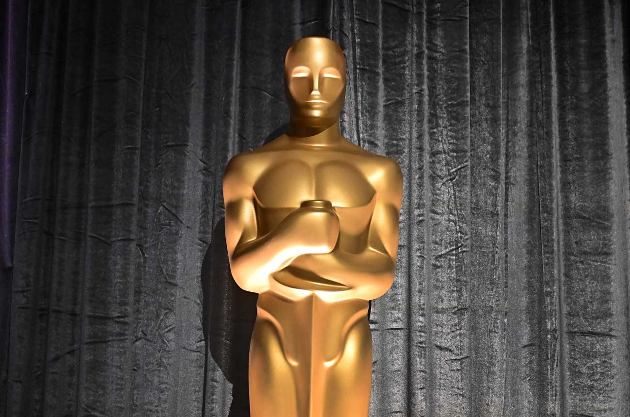 Nuevos vinos brillan en los Oscars 2024 junto al Champagne oficial 1 Nuevos vinos brillan en los Oscars 2024 junto al Champagne