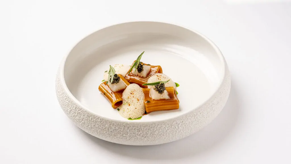 Orobianco024