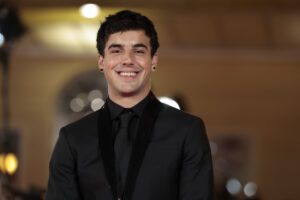 Oscar Casas