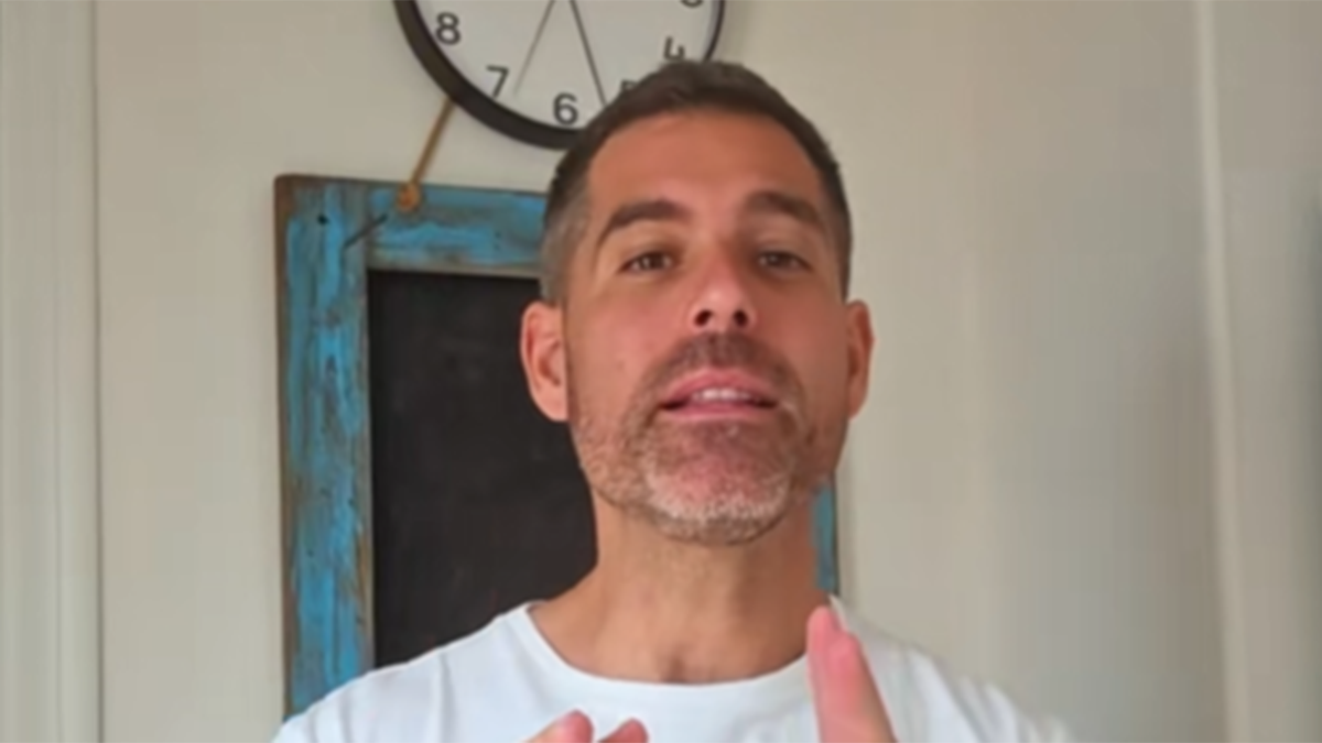 Pablo Ojeda
