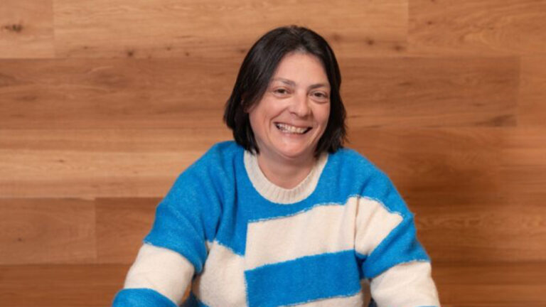 Un vino con 96 puntos y solo 666 botellas: así es la edición más exclusiva de Vía Romana 5 Paula Carballada