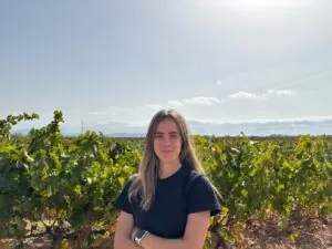Viñas de la Tierra: Sostenibilidad y vino ecológico en Penedés