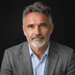 Pedro Corchado Fontserè