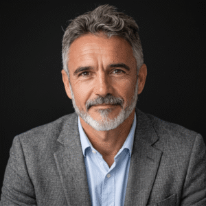 Pedro Corchado Fontserè