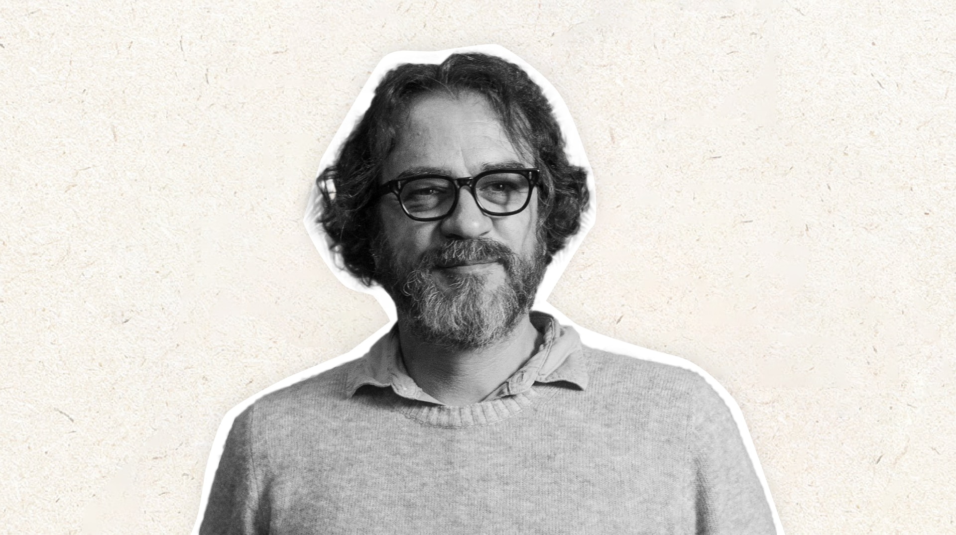 Pedro Feijoo revela su historia en el pódcast Un Albariño Con 1 Pedro Feijoo revela su historia en el podcast Un Albarino