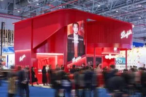 Penfolds crece un 50.4% en Asia tras eliminar aranceles en China