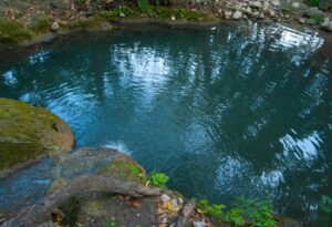 Las 4 piscinas naturales de Toledo ocultas en la sierra para congelar el termómetro este verano