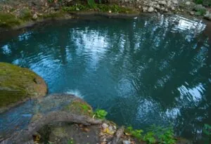 Las 4 piscinas naturales de Toledo ocultas en la sierra para congelar el termómetro este verano