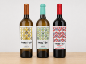 Premios Baco de Plata en el Concurso Nacional de Vinos Jovenes