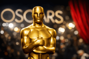 Premios Oscar