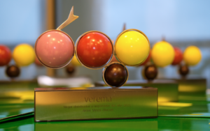 Premios Verema en Valencia para celebrar 25 años de enoturismo y gastronomía 6 Premios Verema en Valencia para celebrar 25 anos de enoturismo