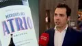 Preocupación en el vino español por posibles aranceles de EE UU